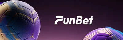 FunBet casino